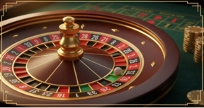 番茄蛋汤成品图